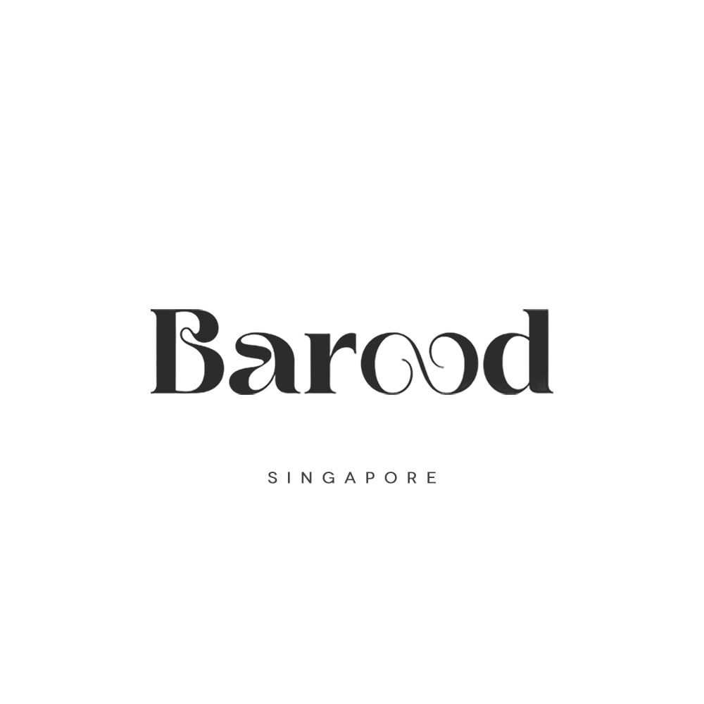 Chef saurabh udinia Barood Singapore